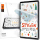 Spigen Paper Touch Displayschutzfolie (iPad Pro 2020/2021/2022 11”) AFL03001