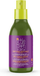 Little Green Radicals Hair Detangler Продукт за стилизиране на косата 240ml Little Green Radicals Hair Detangler Продукт за стилизиране на косата 240ml