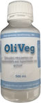 OliVeg Oily Conditioner 500ml