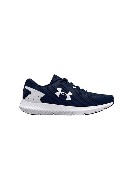 Under Armour Charged Rogue 3 Ανδρικά Αθλητικά Π...