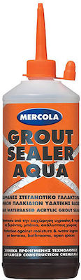 Mercola Grout Sealer Aqua Material etanș Transparent 5785