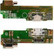 Conector de Încărcare pentru Xperia XA 32589