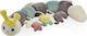 Rubble Activity Game SARANDAPODAROUSA Blue