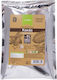 NoCarb Какао в Прах 200гр