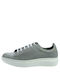 Fentini 583DN Sneakers Gray