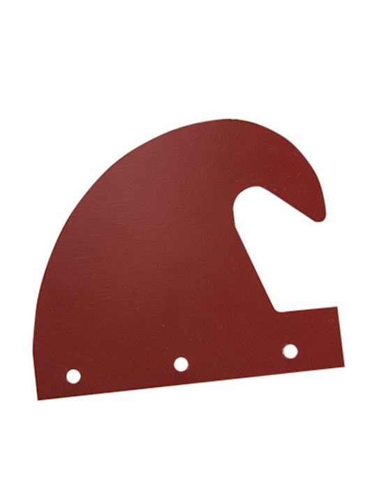 F.F. Group Roof Tile Covers