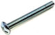 Nikme Motorcycle Bolts 1pcs