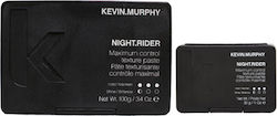 Kevin Murphy Two Of a Kind Night Rider Duo Paste 100gr & 30gr 130gr