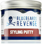 Bluebeards Revenge Styling Putty 150ml