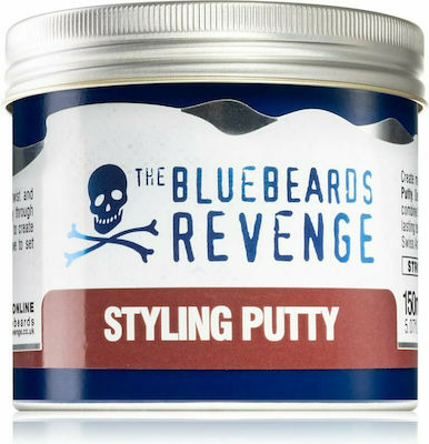 Bluebeards Revenge Styling Putty 150ml