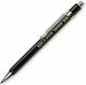 Koh-I-Noor Versatil Mini 5228 Μηχανικό Μολύβι 2.0mm με Ξύστρα Κατάλληλο για Σχέδιο Μαύρο