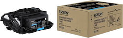 Epson C13S110125 Оригинален Тонер Циан