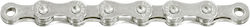 SunRace SunRace Bicycle Chain 11-Speed Silver