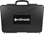 Citronic ABS445 Handheld Bag