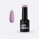 Elixir Semigel Pro Base Coat για Ημιμόνιμα Βερν...