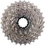 Shimano Ultegra CS R8000 Road Bike Cassette 11 Speeds with Sprocket 30 ICSR800011130