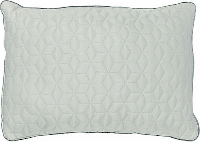 Das Home 1094 Sleep Pillow Polyester Anatomic Medium 50x70cm