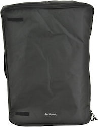 Citronic CTC-15 Κάλυμμα Ηχείου 127.073UK