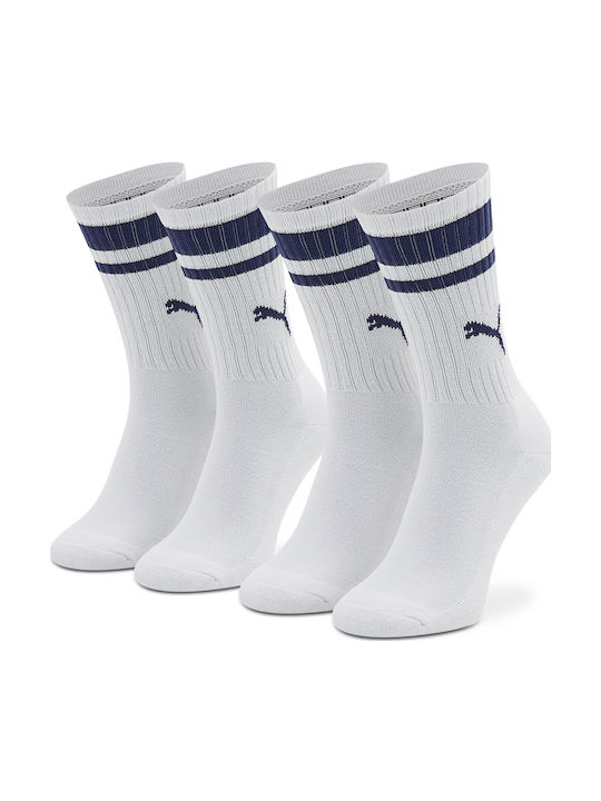 PUMA Многоцветен 2 чифта