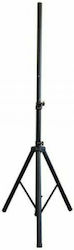 QTX Sound 180.180UK Tρίποδο Ηχείων PA