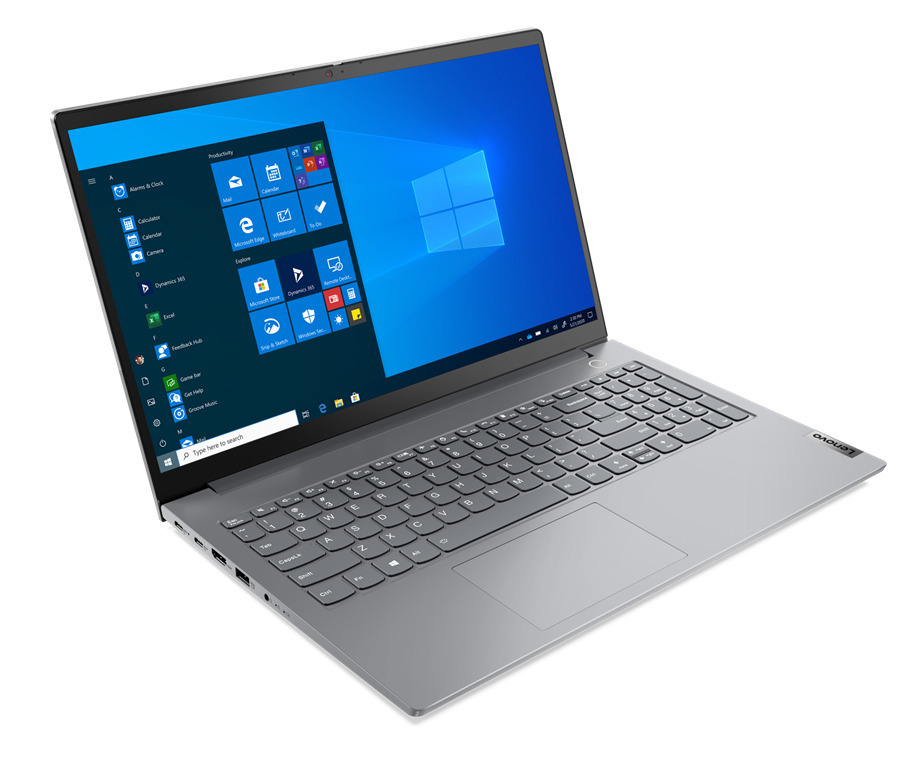 lenovo thinkbook 15 g3 acl amd ryzen 7 5700u epey