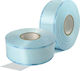 Sterilization Roller Sterilization Roll Plain 350mm x 200m 1pcs