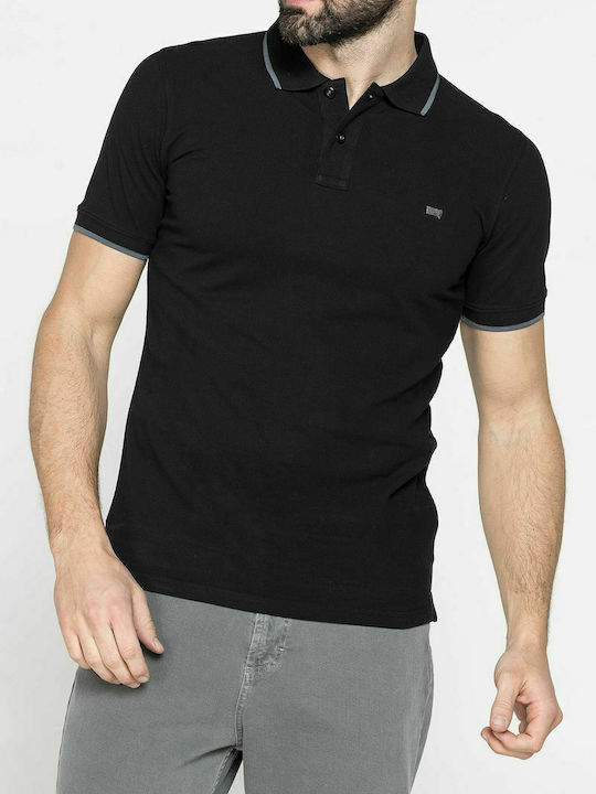 Carrera Jeans Carrera Jeans