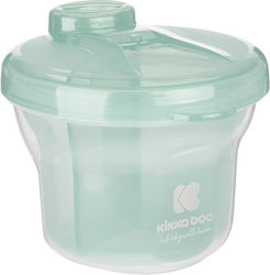 Kikka Boo Δοσομετρητής Γάλακτος σε Σκόνη 240ml Simple