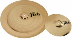 Paiste PST8 Reflector Effect