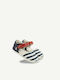 Kids' Sandals Anatomical Navy Blue