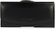 Telone Viva Gürteltasche bis 6.1" Schwarz CAS.007.18.355