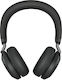 Jabra Evolve2 75 VOIP Headset MS USB-C (27599-999-889)