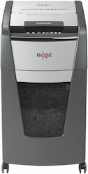Rexel Optimum Autofeed+ Rexel Optimum Autofeed+