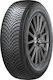 Laufenn G-Fit 4S LH71 155/65R14 75T Autoreifen für Passagierfahrzeug