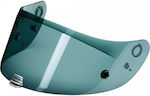 HJC Helmet Visor Tint H003