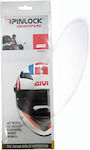 Givi Pinlock για H50.5/HX21/HX20 Z2399R