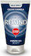 Toyz4lovers Rewind Touch Забавяща Крем 50мл