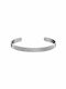 Loisir Bracelet Handcuffs made of Steel