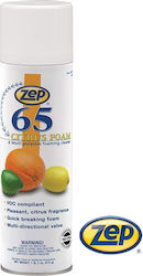 Zep ZEP 65 1x600ml