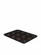 Guardini Gardenia Backform Törtchen/Muffins Aluminium 36x27cm 1cm