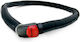 Radikal RK5150 150cm Motorcycle Chain Lock Motorcycle Chain Lock in Black