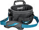 Makita Belt Case Tools Fabric