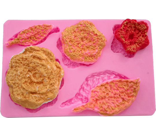Suifenhe Φόρμα για Cupcakes/Muffins Suifenhe Φόρμα για Cupcakes/Muffins