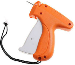 Lab Tab Pin Gun Orange 24332