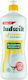 Ludwik Inco Λεμόνι 450ml