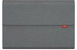 Lenovo Ръкав Yoga Tab 11 Сив
