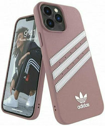 adidas Moulded Back Cover Plastic Roz (iPhone 1...