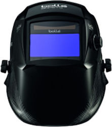 Bolle Fusion Fusv Ηλεκτρονική Μάσκα