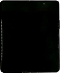 Samsung GH8226283 Samsung GH8226283