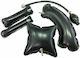 JBM 52077 Handwerkzeug-Set 4Stück